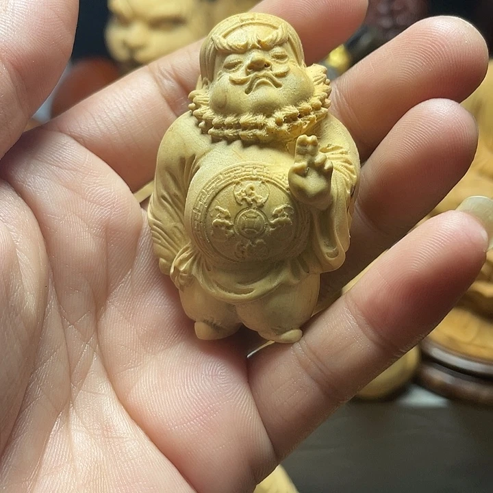 大叶紫檀（黑酸枝木类）