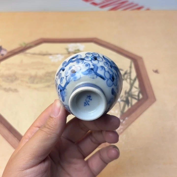摆件1000今日好物分