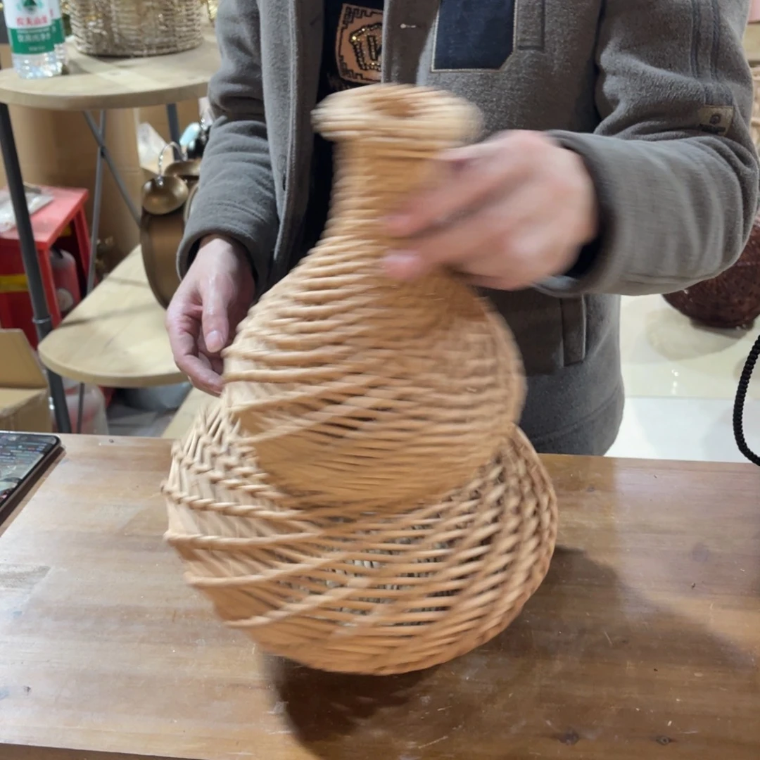 无铅玻璃红陶红陶红陶红陶红陶