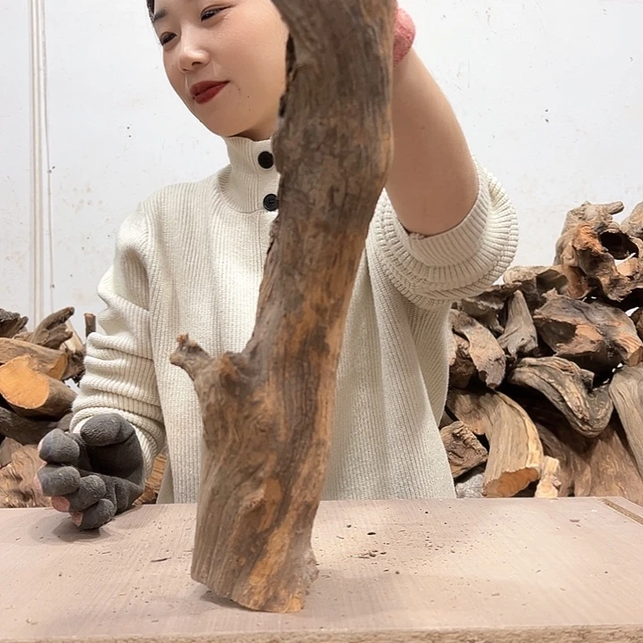 柏木釋*修我们都是好孩子