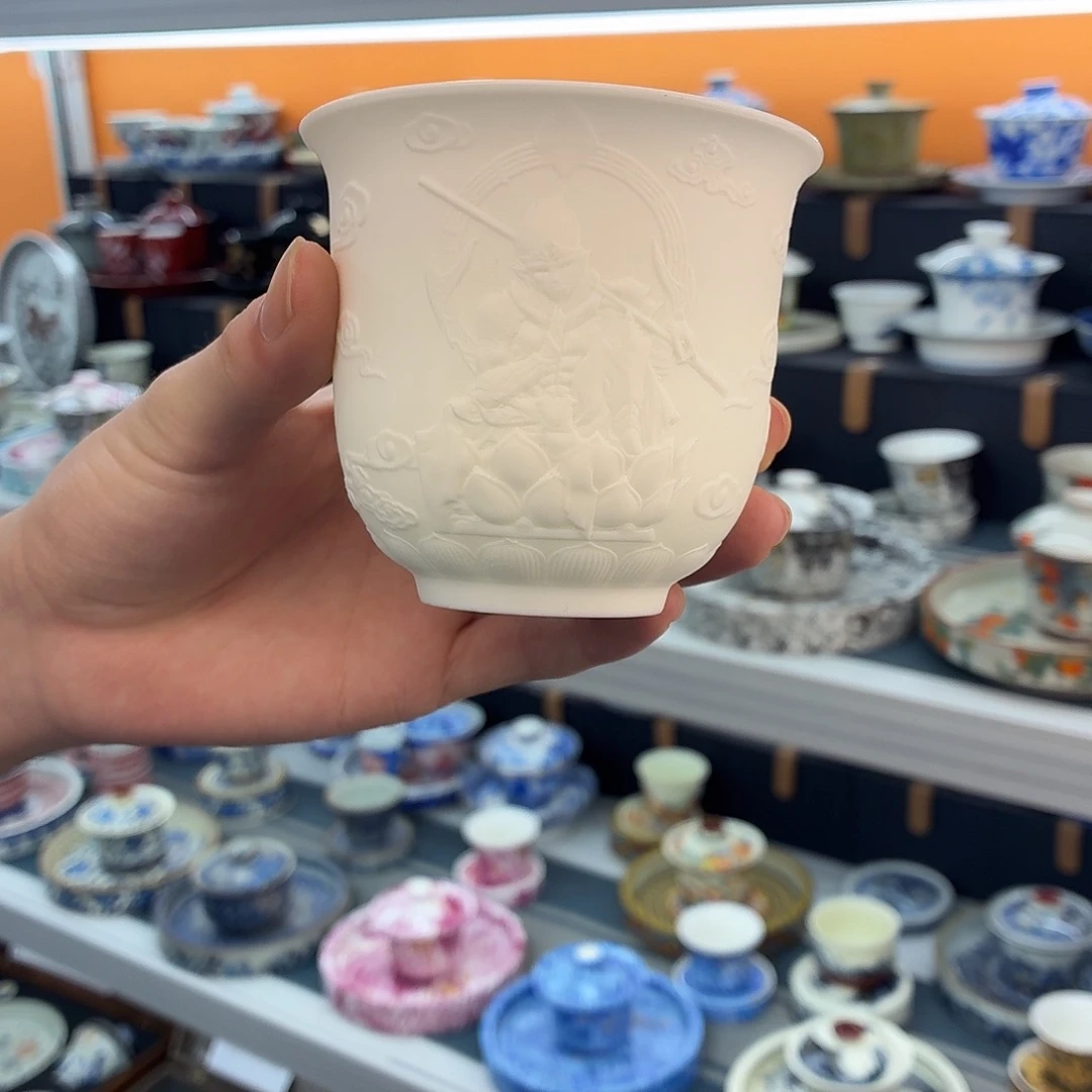 吃吃吃吃吃吃茶具