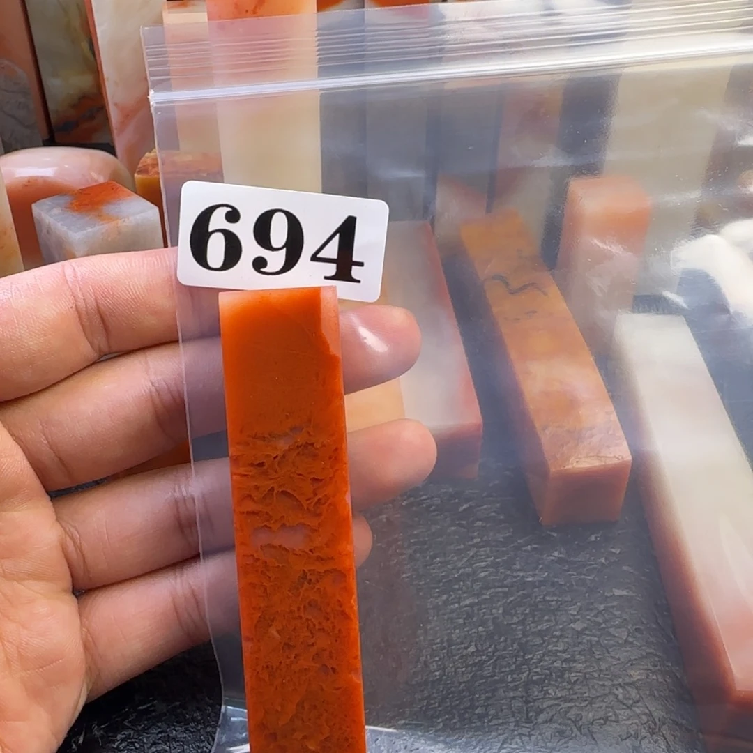 老挝石海*jnjjjjjjhkhjjbkjkkkk