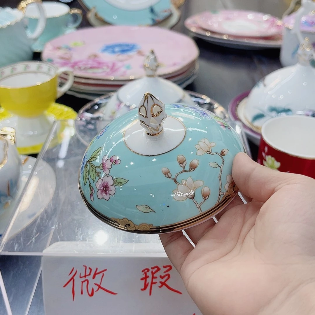 36%以上骨粉骨瓷微*微瑕
