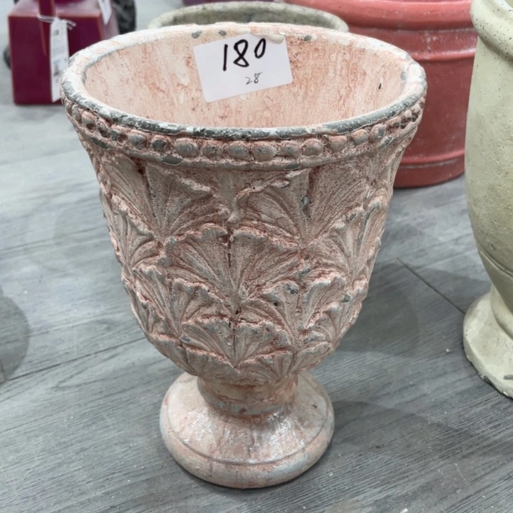 复古风格25888858858888