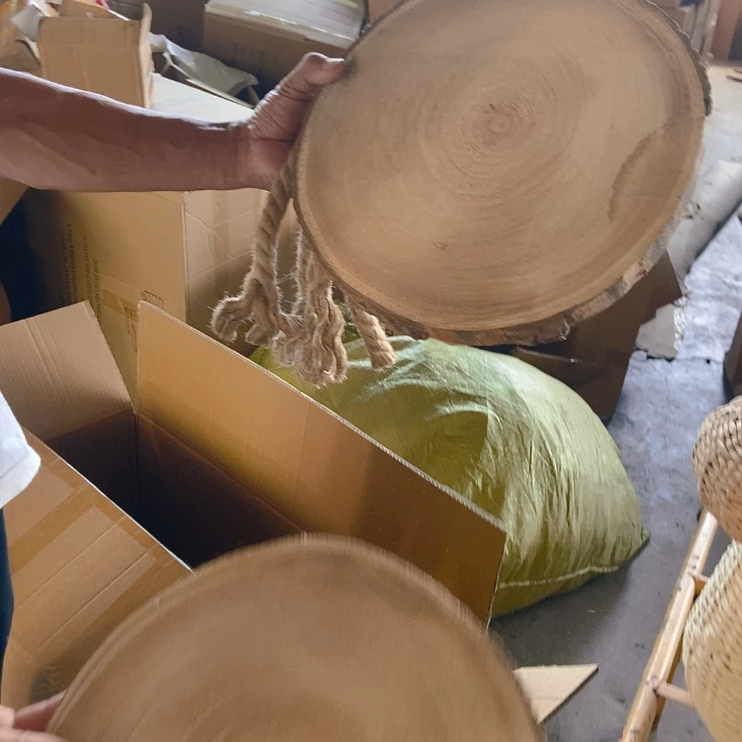 密码牛津纺发2个实木片654