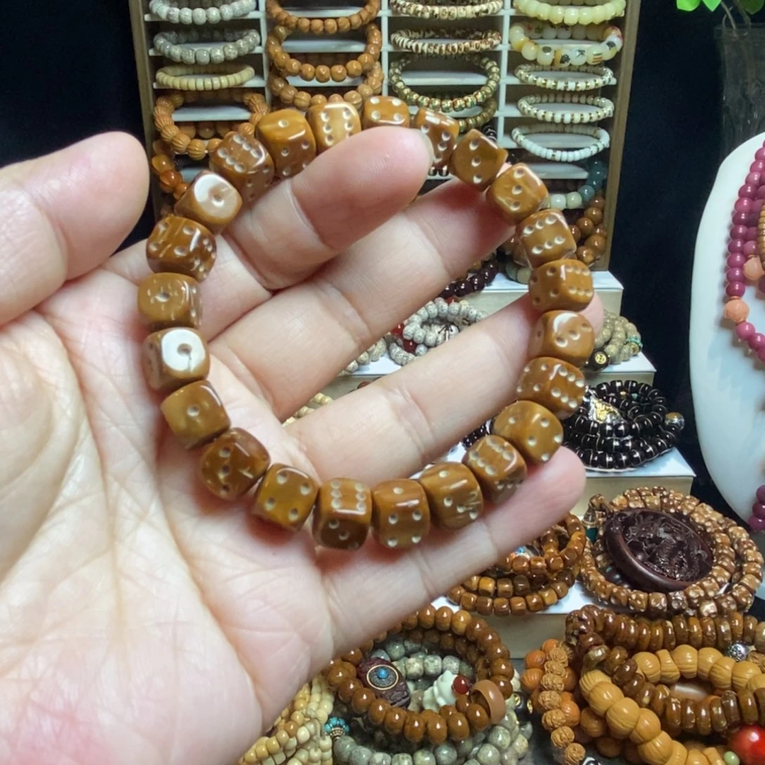 库克吊坠撒子库克单圈