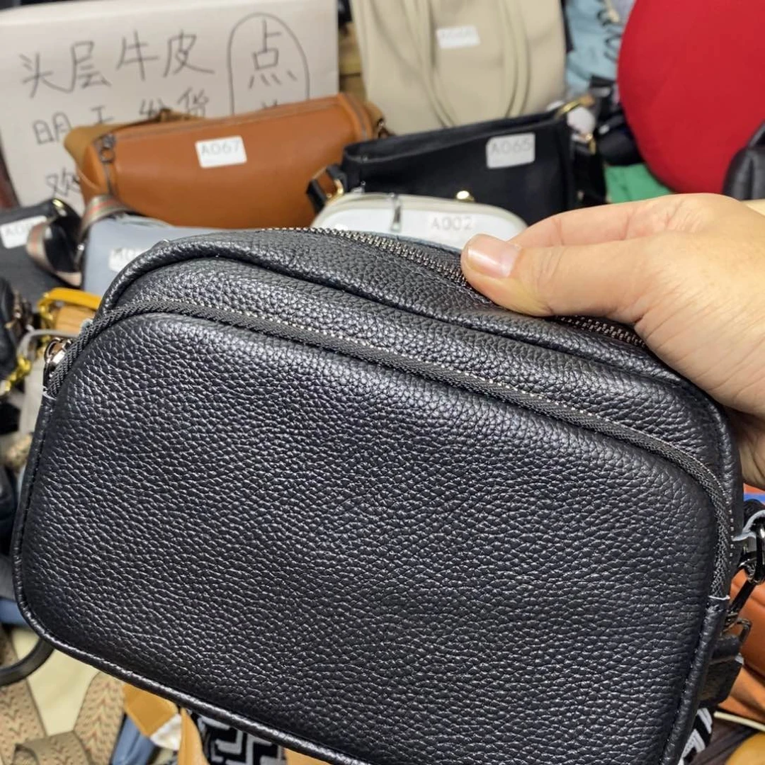 头层牛皮牛皮的哦