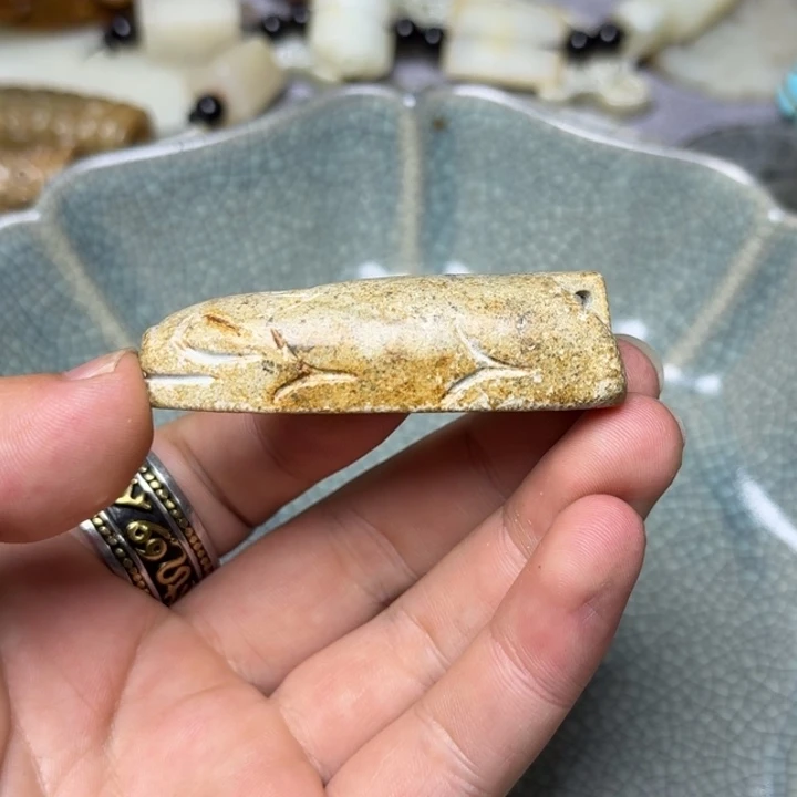 直播放漏专属链接89