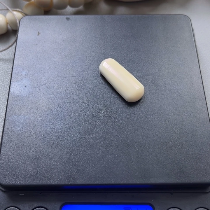 硅胶铁合金天然保真