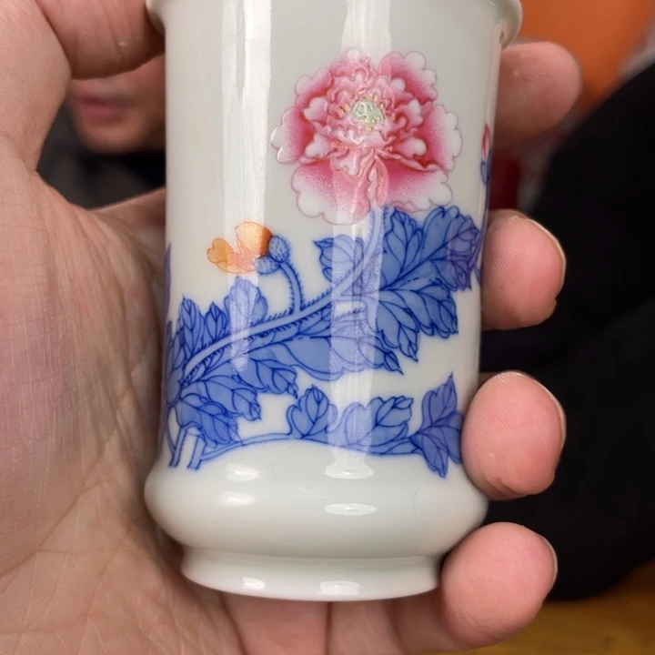 福利来啦，福利来啦杯