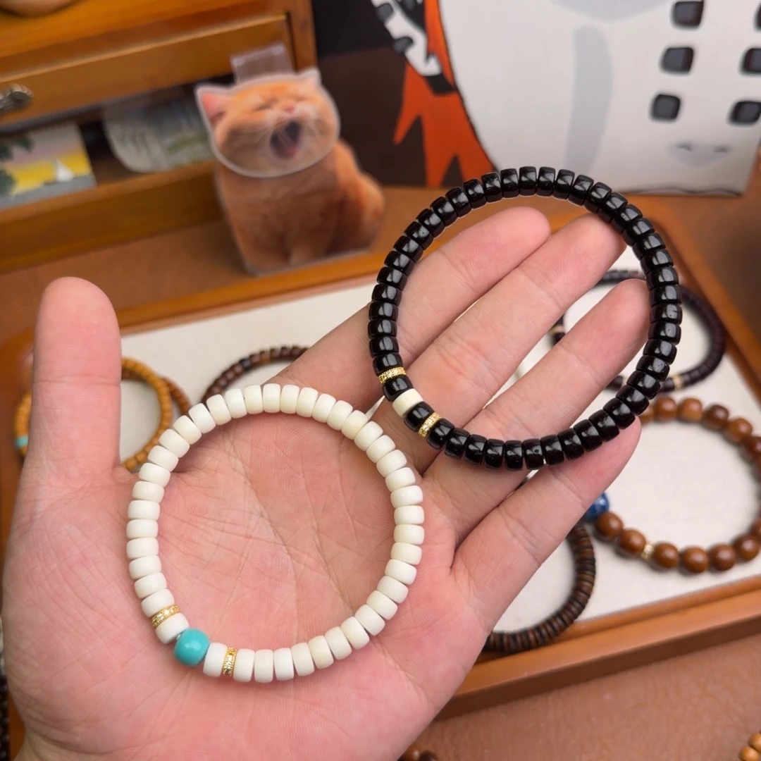 手串/手链菩提多样性