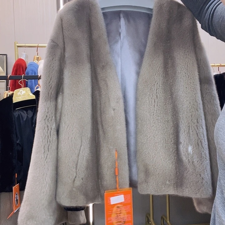 子***子不用太早睡啊宝你要早点