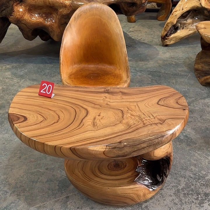 香樟木整体87-46-52