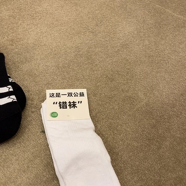 撸***曼三醋酯纤维hhhjjkkkkkkk