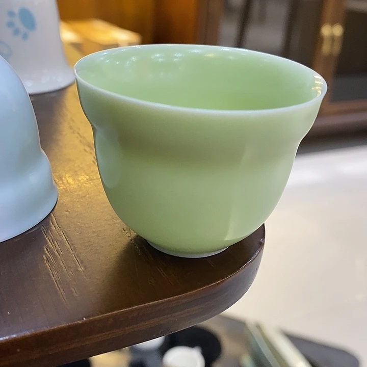 瓷片33333333333333333333333