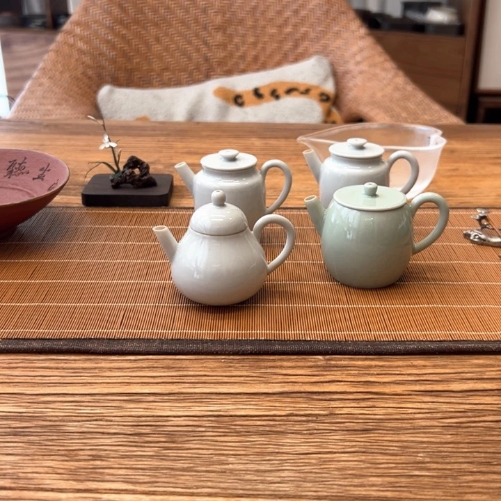 玉*0030300303030茶周边…….