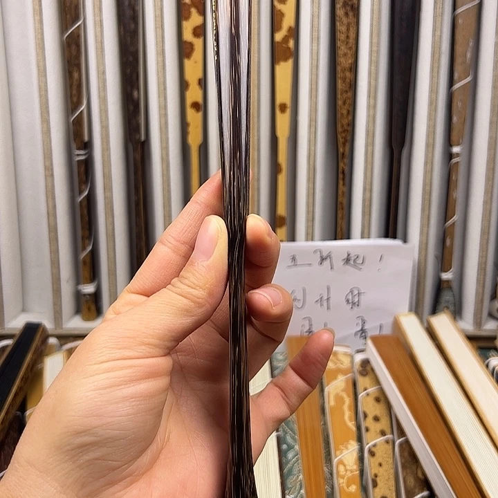 较***？扇子哈哈哈哈哈哈哈