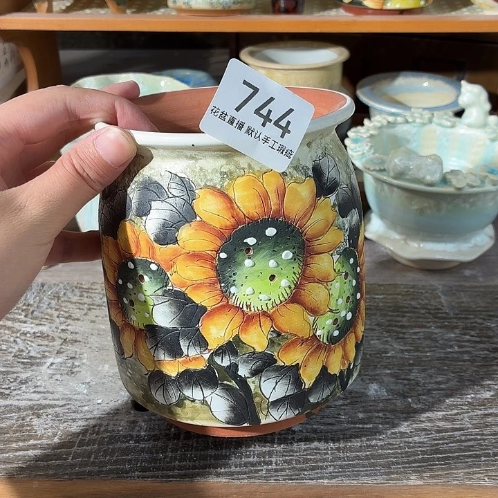 花盆花盆花盆花盆
