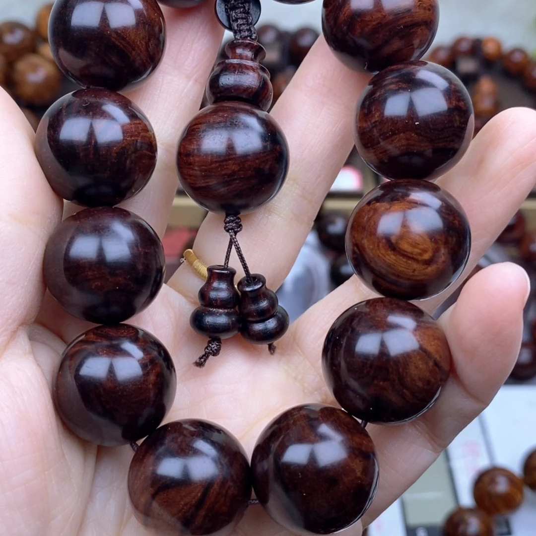 木冰*黄花梨黄花梨黄花梨