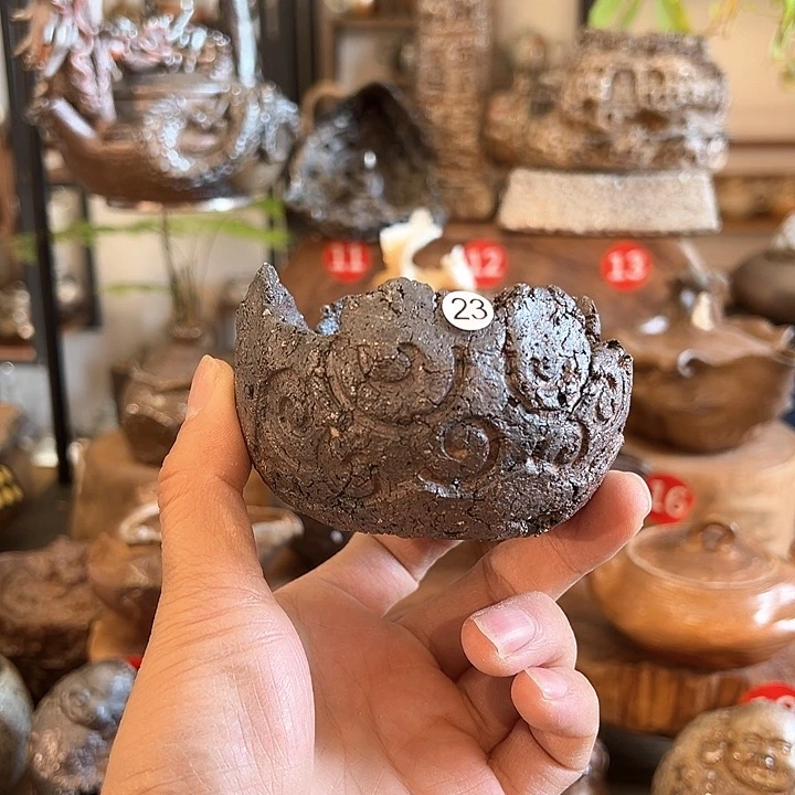 福老师新品福利上架23