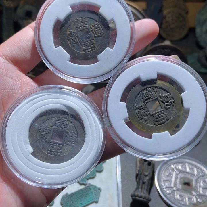 缘***你铜现代工艺品仿制品