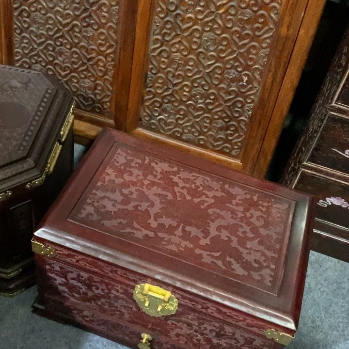 木12222211111111111111