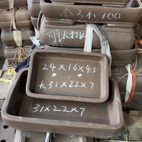 100-8。          微瑕