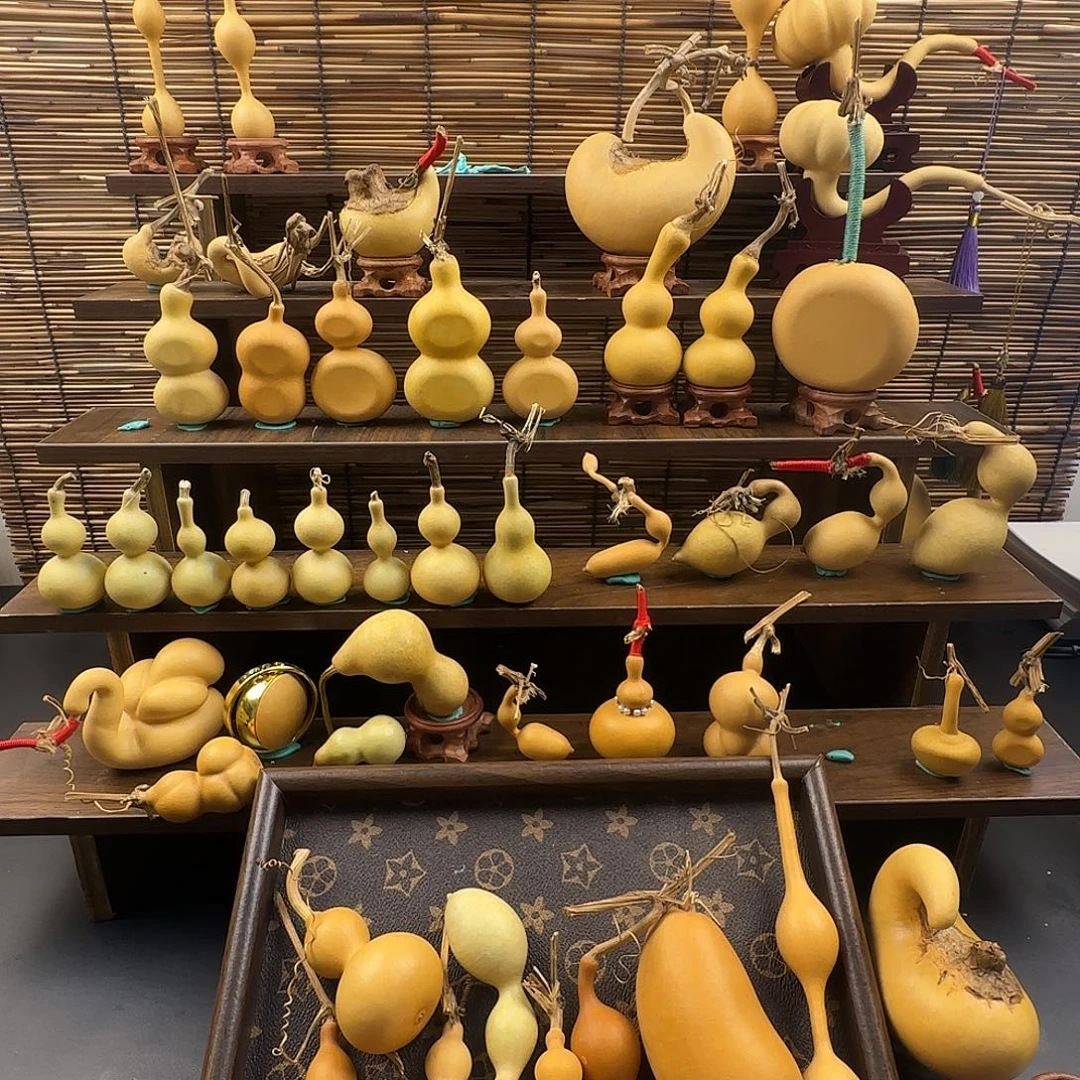 奇***遇葫芦葫芦葫芦葫芦交流