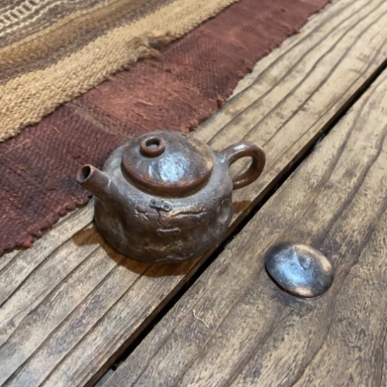 ?****福新年快乐茶具茶具