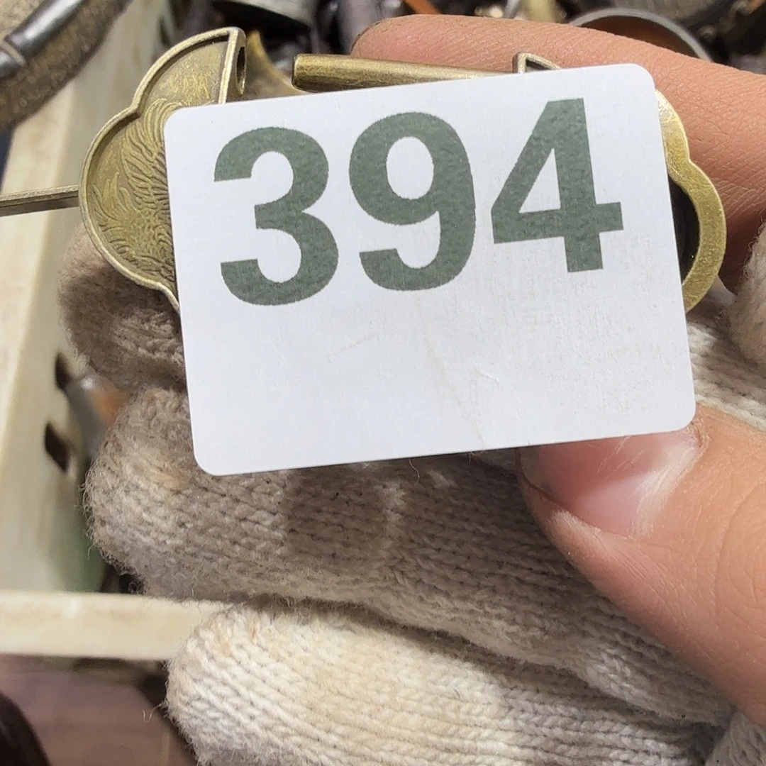 厦***司一物一图，工艺品。