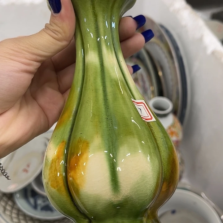 大理石磁石大理石瓷盘