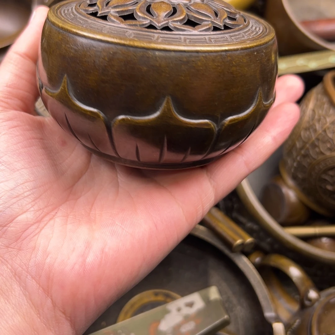 铜铜铜铜铜铜铜铜铜