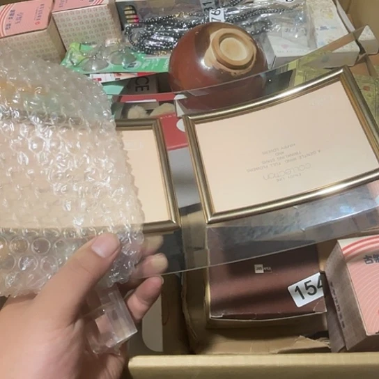 钛***人瓷片荟轩不懂瓷器151