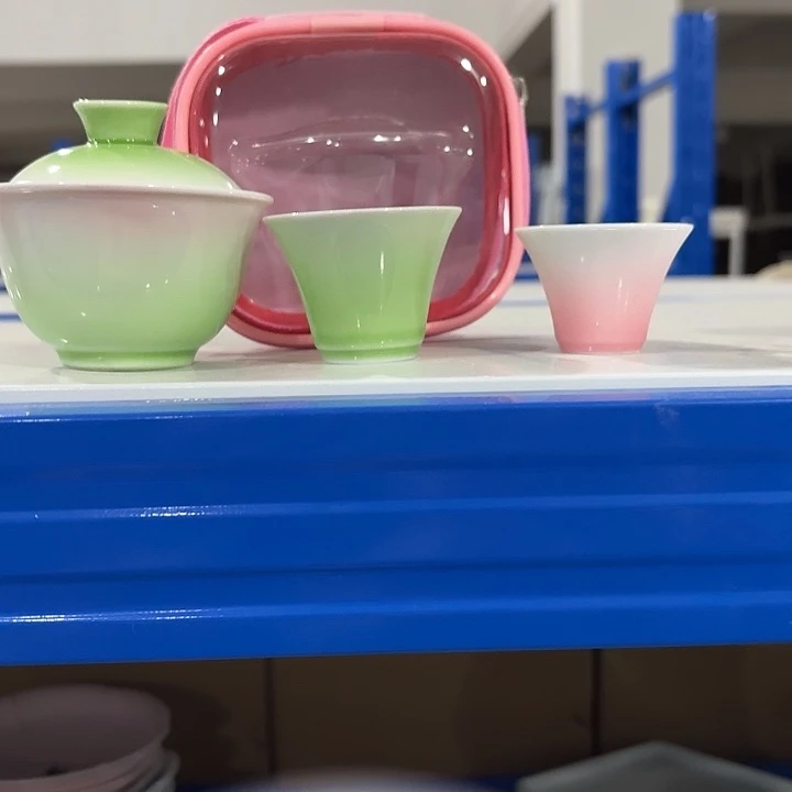 巨此次巨次巨次屡屡从哦次哦此次词