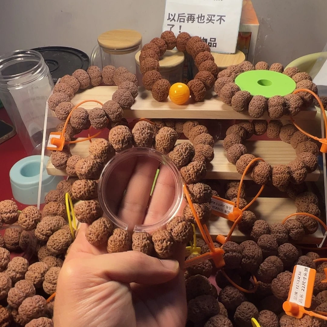 东***村纽扣菠萝蜜 21尺寸头货无黄