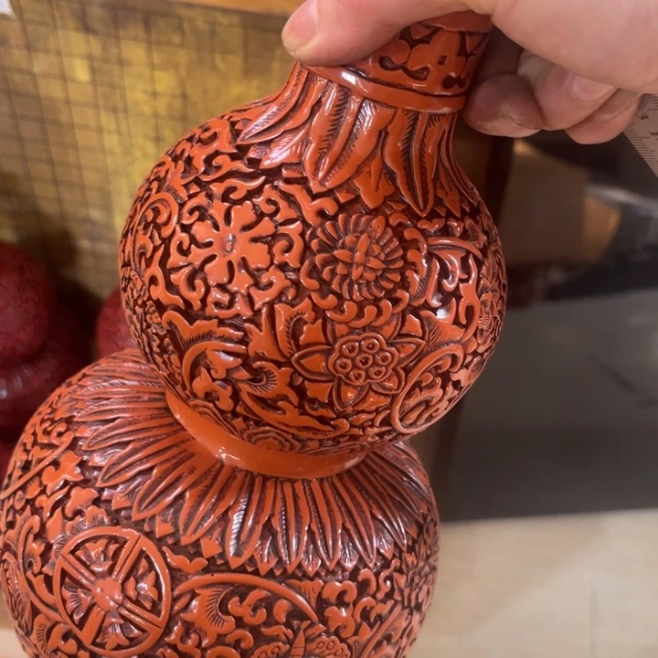 中古时代哈哈哈哈