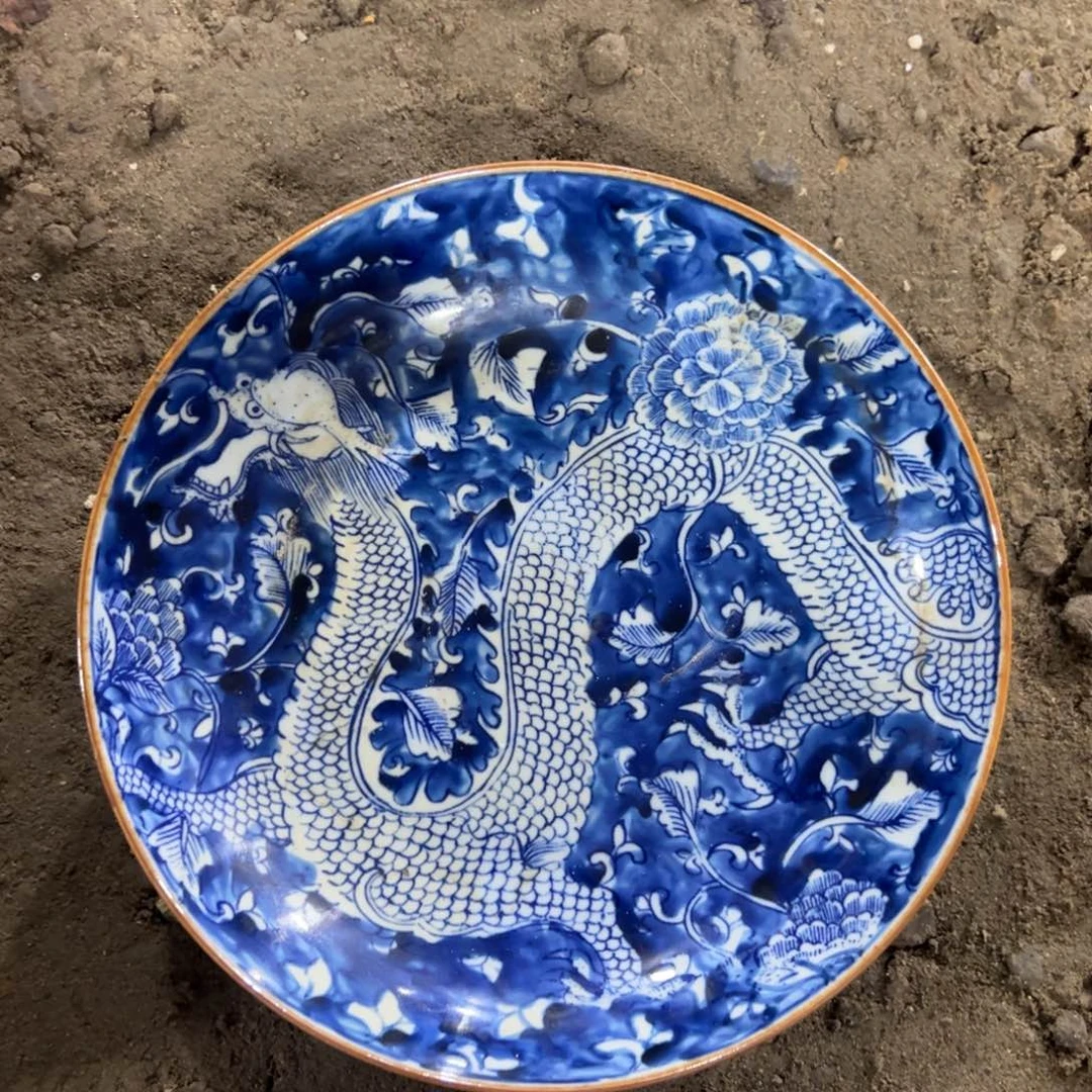 瓷瓷瓷瓷瓷瓷瓷瓷