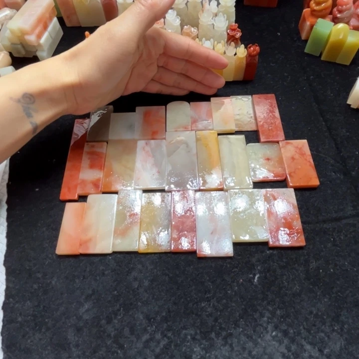 老挝石轩*。。。。。。。。。。。。