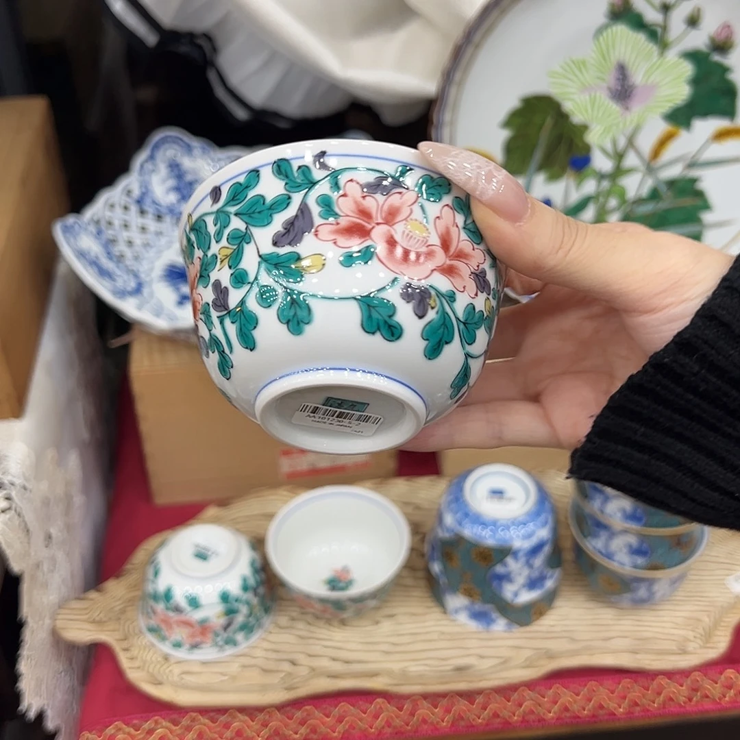 美***妞88888888888888888