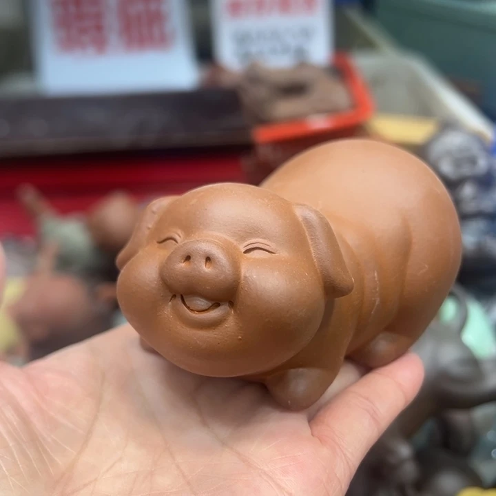 茶宠紫砂紫砂5658888888