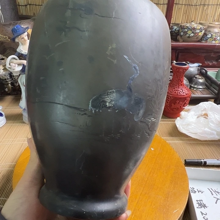 蜜胺瓷小卖部默认瑕疵满20包邮