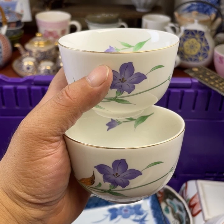 琉璃手工艺品开播了开播了开播了