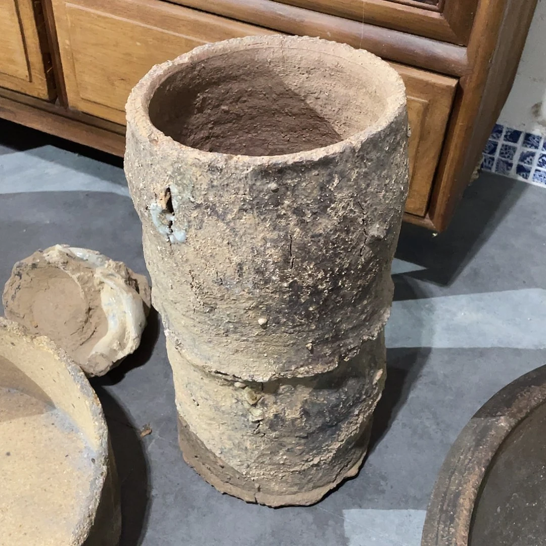 景德镇陶瓷艺术器物