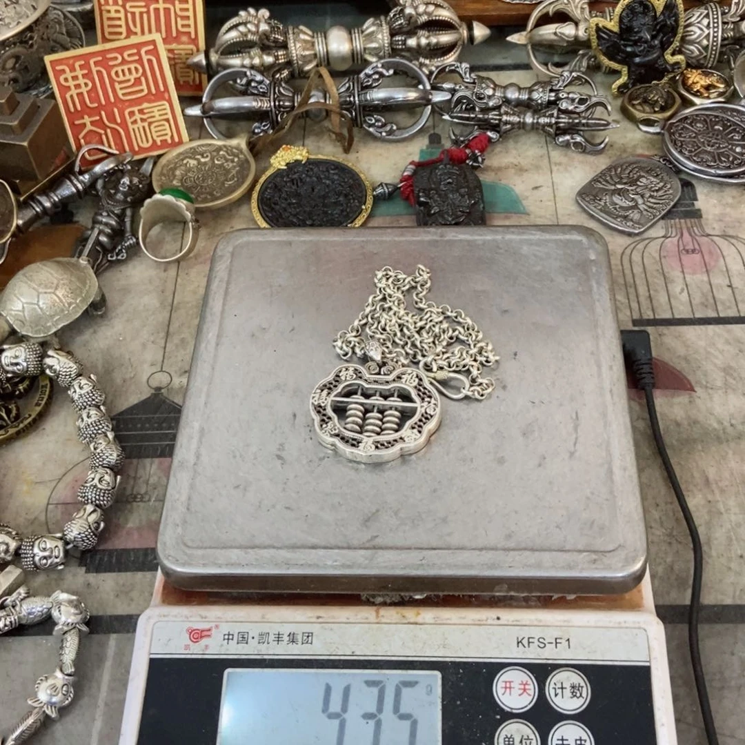 老杨黄铜，摆件，老杨黄铜摆件。
