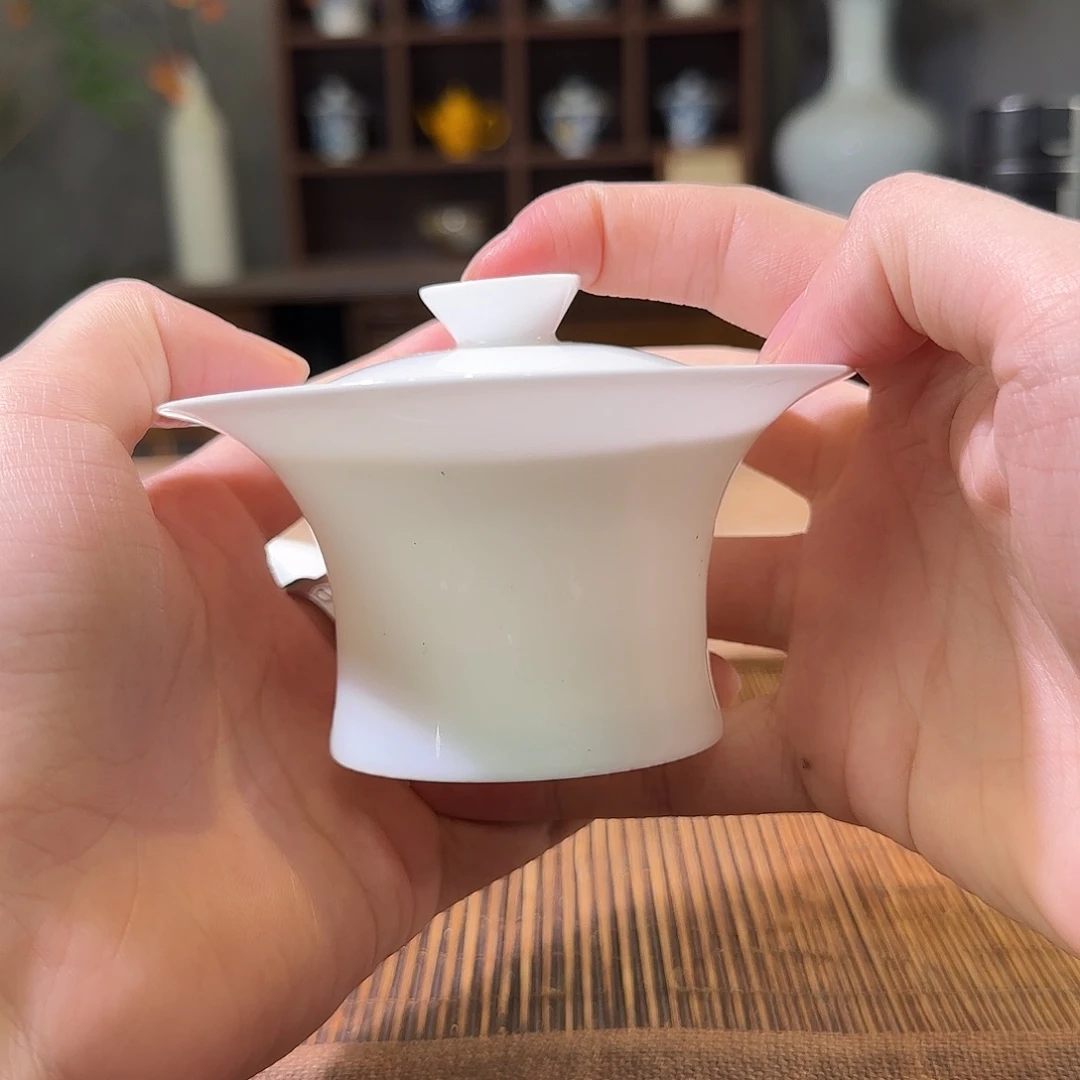 陶三钰堂直播闪购专属链接（以闪拍图片为准）