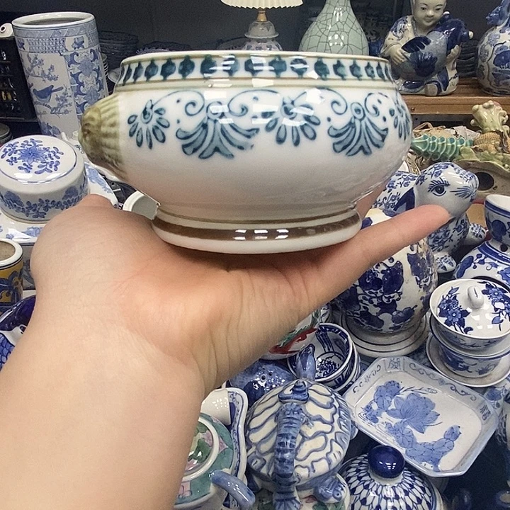 香炉000000000000000