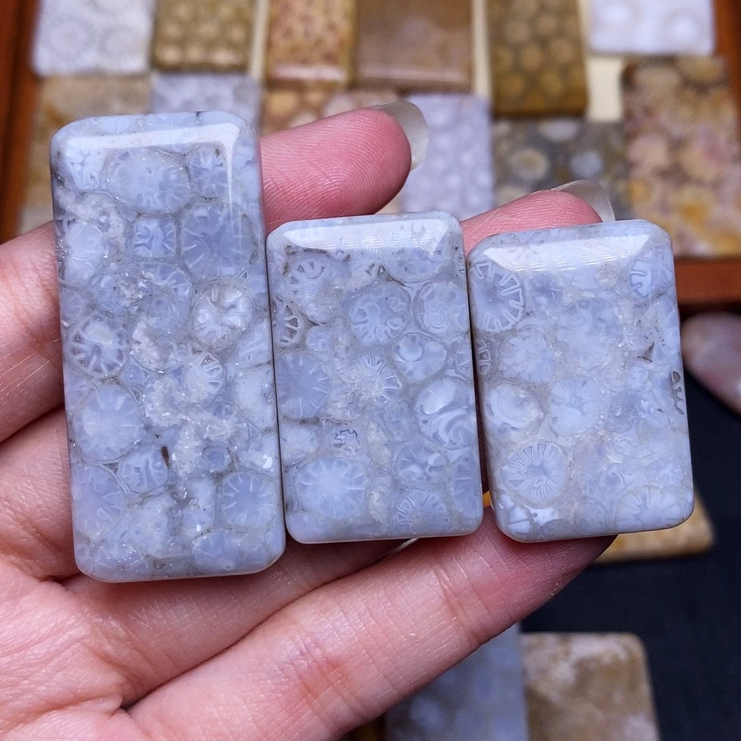 硅化玉珠宝奇石合金莫*