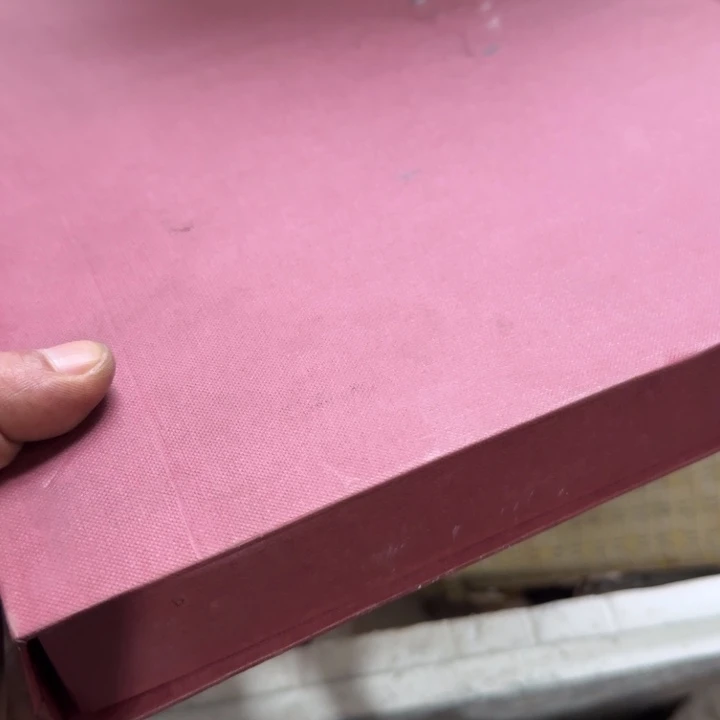 东***星1偏远地区不包邮的