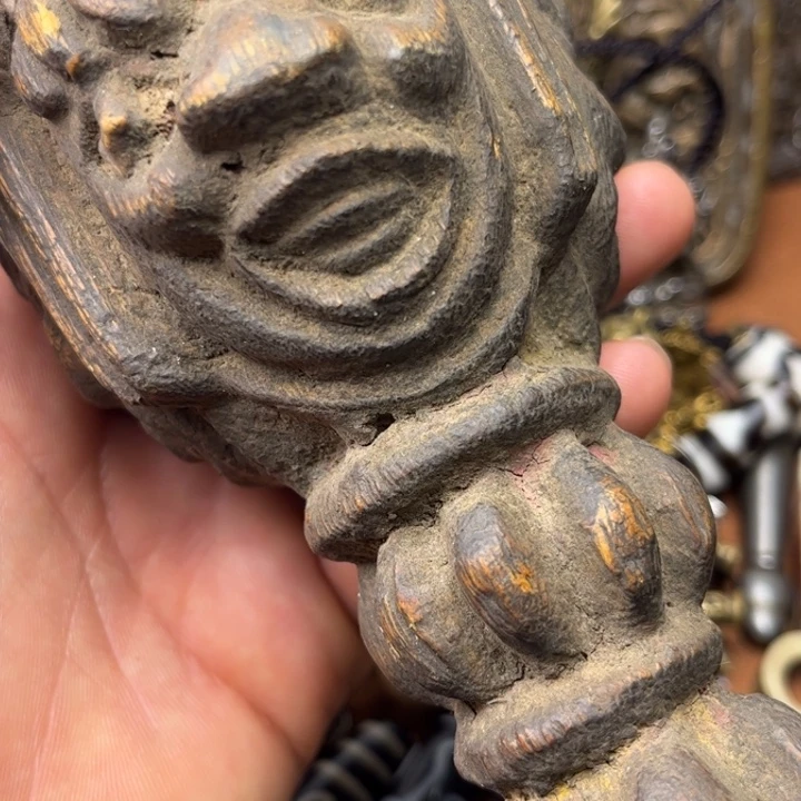 八***山串哈哈哈哈哈哈哈哈