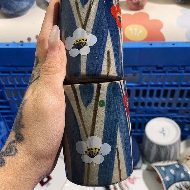 瓷片看*爱淘66668888
